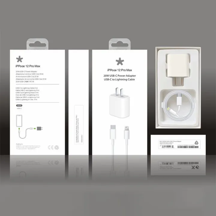 App.le%20iPho.ne%2020W%20fast%20charger%20premium%20quality%20fast%20charging%20for%2012%20pro%20max/12%20pro/12%20/11%20pro%20mazx/%6011%20pro/11%20-%20Image%202