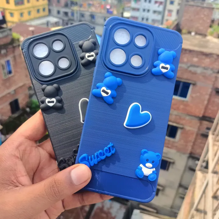For%20Walton%20NEXG%20N10%20New%20latest%20Ladies%20Cover%20For%20Women%20-%20Phone%20Back%20Cover%20-%20Phone%20-%20Camera%20(Back%20Doll%20Case%20Cover%20For%20Walton%20NEXG%20N10%20Phone%20Case%20-%20Image%202