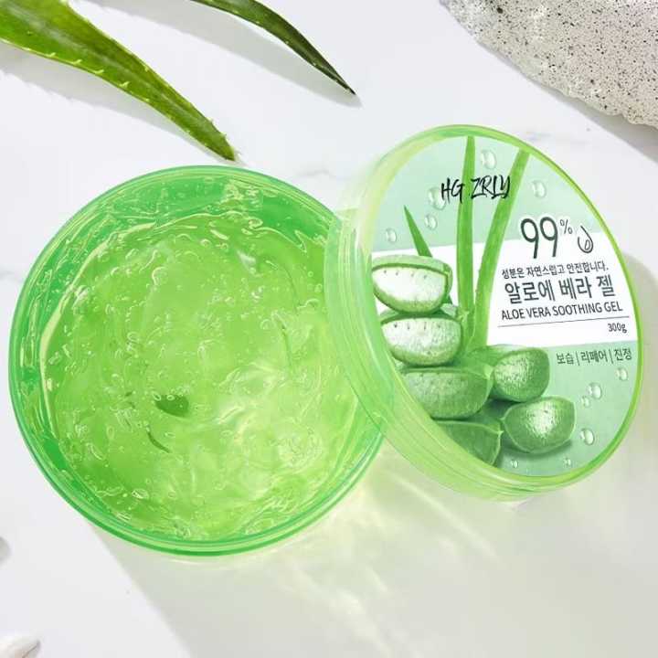 Skin%20Cafe%20Pure%20&%20Natural%20Aloe%20Vera%20gel%2092%25%20-%20Image%208