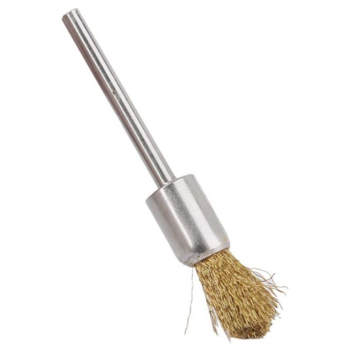 Motorcycle%20Durable%20Polishing%20Rustproof%20Metallic%20Wire%20Brush%20Cleaning%20Tool%20S%20,%20Tool%20brush%20-%20Multicolor%20-%20Image%204