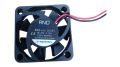 24V 40mm Cooling Fans DC 24V 40x10mm Brushless Heatsink Cooler Cooling Radiator Heat Dissipation Fan With Cables. 
