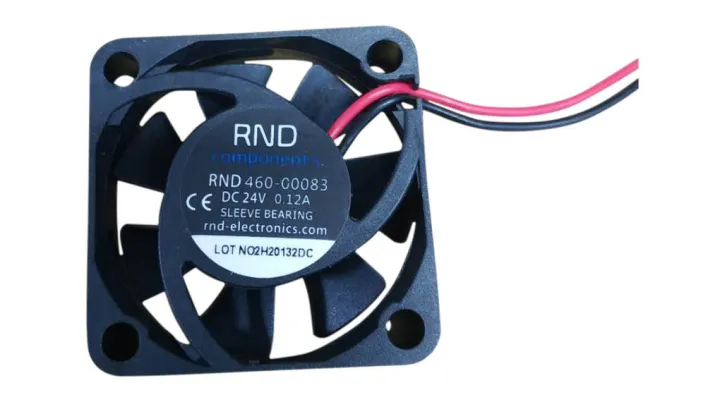 24V%2040mm%20Cooling%20Fans%20DC%2024V%2040x10mm%20Brushless%20Heatsink%20Cooler%20Cooling%20Radiator%20Heat%20Dissipation%20Fan%20With%20Cables%20-%20Image%205