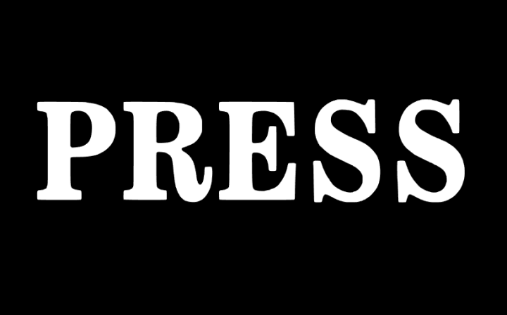 Press%20Sticker%20for%20bike%20-%20Image%202