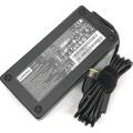 Lenovo 20v 8.5a 170w (USB) ADL170NDC2A Power Supply Laptop AC Adapter/ Charger..