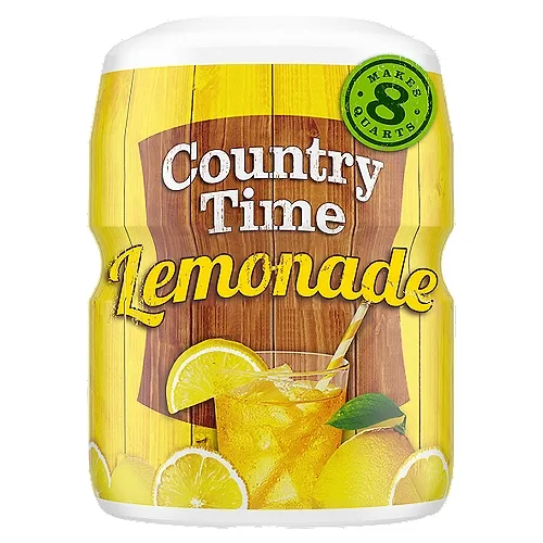 Country%20Time%20Pink%20Lemonade%20and%20Lemonade%20%20Drink%20Mix%20-%20538G%20-%20Image%203