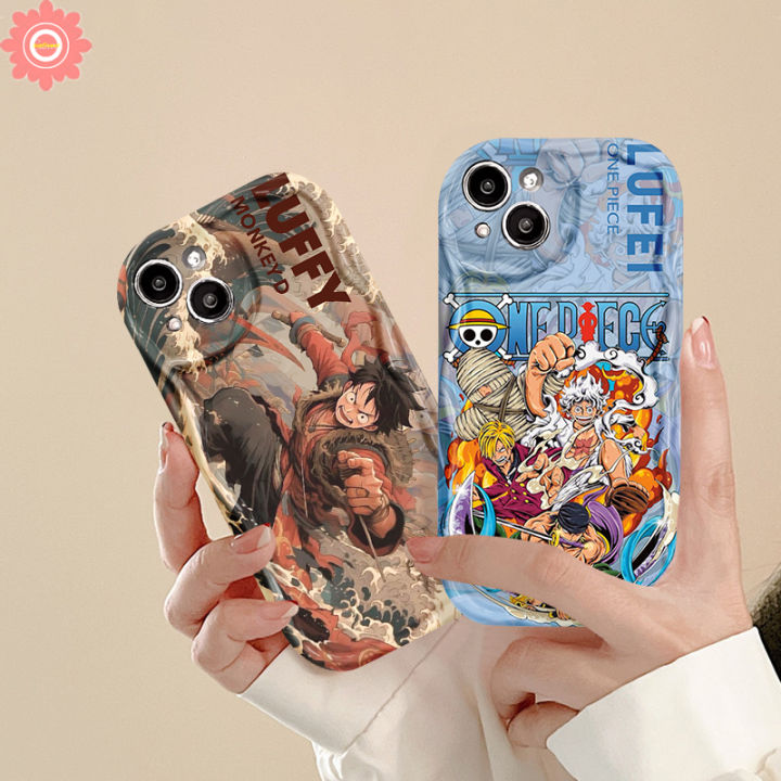 Cool%20Luffy%203D%20Wavy%20Curved%20Edge%20Case%20For%20Redmi%2012C%209C%2010%209T%2012%2010C%20A1%209%2010A%20A2%209A%20Note%209%208%2010%2012%2011%2010s%2011s%20Pro%20Max%20Poco%20X5%20M3%20Mi%2011%2012%20Lite%20Anime%20One%20Piece%20Soft%20Phone%20Cover%20-%20Image%204