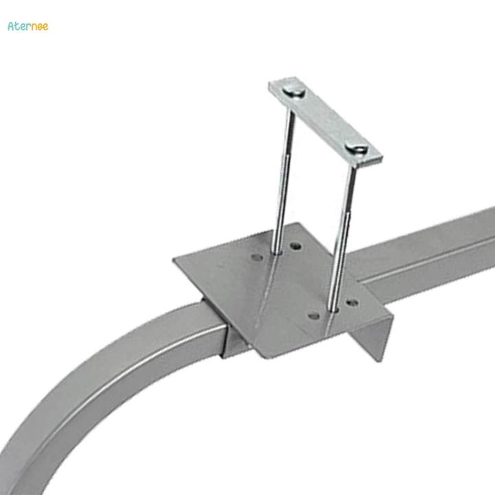 Ladder%20Stabilizer%20Portable%20Extension%20Ladder%20Standoff%20for%20Repair%20Outdoor%20Home%20-%20Image%204