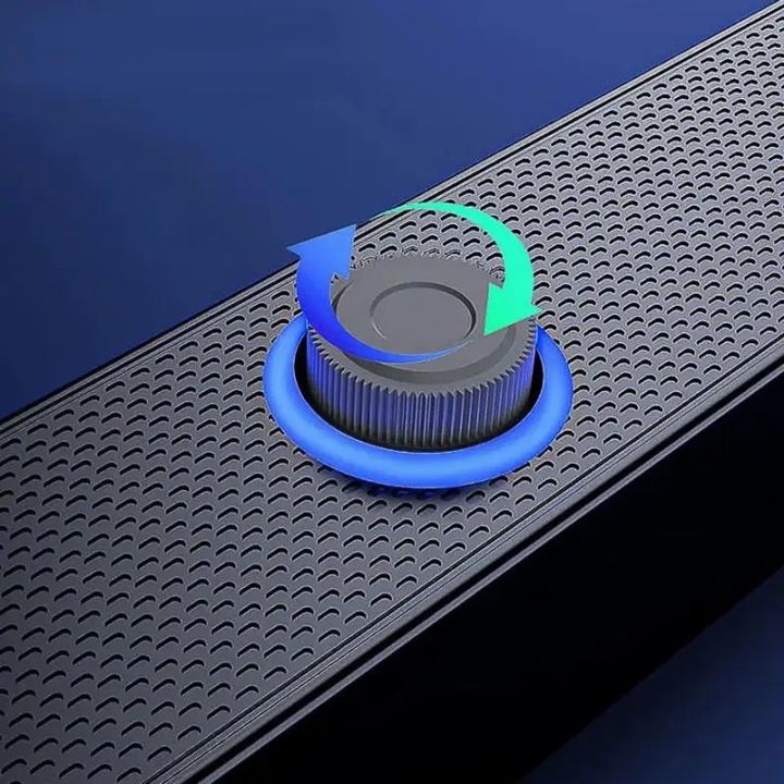 Soundbar%20With%20Subwoofer%20TV%20Sound%20Bar%20Home%20Theatre%20System%20Bluetooths%20Speaker%20Extra%20Bass%20PC%20Computer%20Speakers%20Bass%20Stereo%20-%20Image%204