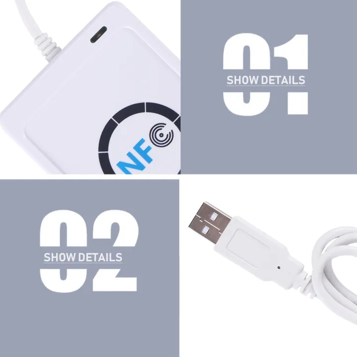 USB%20NFC%20Card%20Reader%20Writer%20ACR122U-A9%20China%20Contactless%20RFID%20Card%20Reader%20Windows%20Wireless%20NFC%20Reader%20-%20Image%203