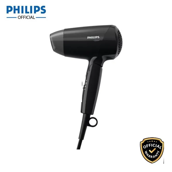 Philips%20BHC010%20Essential%20Care%20DryCare%20Hair%20Dryer%20for%20Women-%20Mate%20Black%20Edition%20-%20Image%204