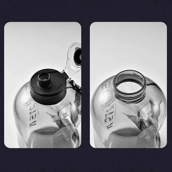 1.7L/2.7L%20Sports%20Water%20Bottle%20Gym%20Cycling%20Cup%20Portable%20Large%20Capacity%20Water%20Bottle%20For%20Fitness%20Camping%20Men%20Water%20Kettle%20-%20Image%203