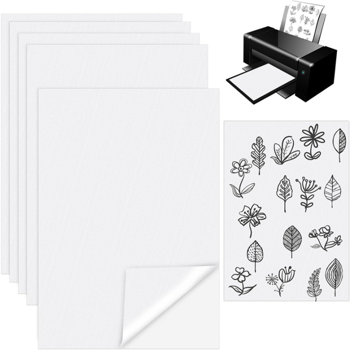 Embroidery%20Paper%20for%20Transferring%20Embroidery%20Patterns%206PCS%20-%20Image%202