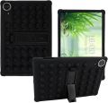 14.1-inch Android Tablet Case for Callsky-Tab Ctab 14 / Teclast T70 14-inch Tablet Universal Case. 