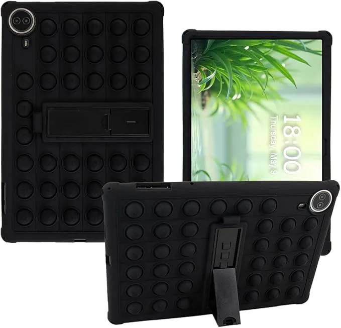 14.1-inch%20Android%20Tablet%20Case%20for%20Callsky-Tab%20Ctab%2014%20/%20Teclast%20T70%2014-inch%20Tablet%20Universal%20Case%20-%20Image%203