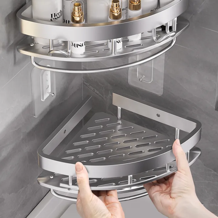 Bathroom%20Storage%20Rack%20Bathroom%20Triangle%20Shelf%20Hand%20Washing%20Washstand%20Toilet%20Wall-Mounted%20Punch-Free%20Wall%20Storage%20Hao%20-%20Image%203