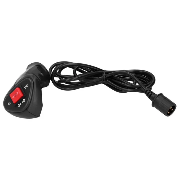 Universal%20Electric%20Winch%20Controller%20Wireless%20Remote%20Controller%20with%209.2%20Feet%20Cable%20Suitable%20for%20Off-Road%20Vehicles%20-%20Image%205
