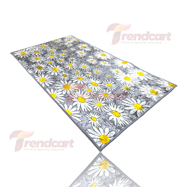 Turkish%20Modern%20European%203D%20Floor%20Carpet%20(4/2%20Feet)%20-%20Image%205