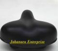 Bicycle Saddle Good Quality Better Saddle of Bicycle for Adult Bike Accessorise. 