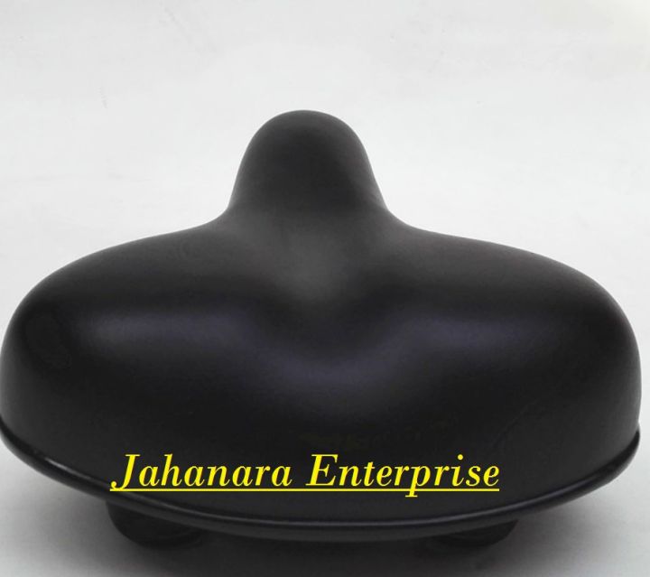 Bicycle%20Saddle%20Good%20Quality%20Better%20Saddle%20of%20Bicycle%20for%20Adult%20Bike%20Accessorise%20-%20Image%203
