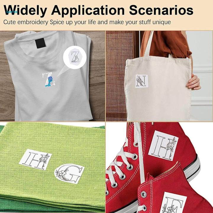 Water%20Soluble%20Stabilizer%20Fabric%20Embroidery%20Stabilizer%20Bohemian%20Fabric%20Stabilizer%20for%20Quilting%20Shirts%20-%20Image%205