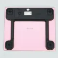 Miyako/ CAMRY Digital Weight Machine / Scale. 