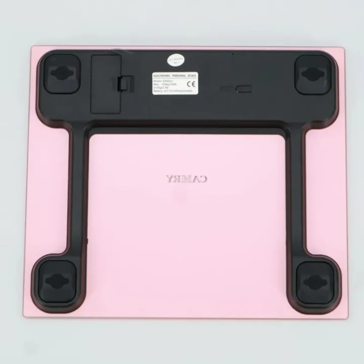 Miyako/%20CAMRY%20Digital%20Weight%20Machine%20/%20Scale%20-%20Image%204
