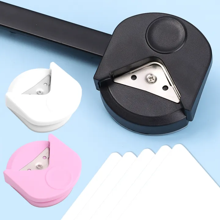 New%20Mini%20Round%20Corner%20Cutter%20Plastic%20Paper%20Trimmer%20Corner%20Cutter%20Portable%20Cards%20Photo%20DIY%20Scrapbook%20Cutting%20Tools%20-%20Sustainable%20Option%20-%20Image%206