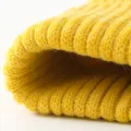 Men Boys Girls Crochet Skullies Hat Solid Color Unisex Autumn Knitted Beanies Caps Wild Accessories Beanie Winter for Women. 
