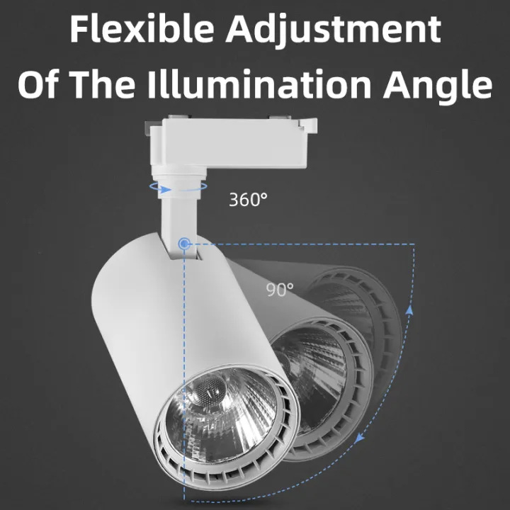 LED%20Ceiling%20COB%20Track%20Light%20Set%203%20Lights%202Rail%20Spot%20Light%2012W%2020W%2030W%20Track%20Lamp%20For%20Living%20Room%20Clothing%20Store%20Home%20Decoration%20Lighting%20Black%20White%20-%20Image%206