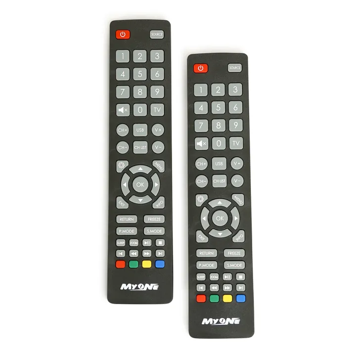 Myone-24%20inches%20best%20riyan%20led%20tv%20-%20Must%20Have%20-%20Easy%20to%20Use%20-%20Advanced%20Make%20-%20Effortless%20Usage%20with%20Free%20Delivery%20-%20Image%207