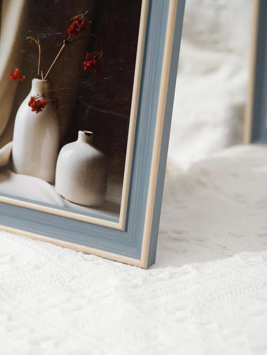 Minimalist%20Photo%20Frame%20Fashion%20Home%20Decor%20Plastic%20Photo%20Frame%20-%20Image%205