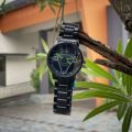 Inspired by Luxury Mens Quartz Rim Watch Alloy Car Wheel Watches Reloj Personalizado Custom Car.