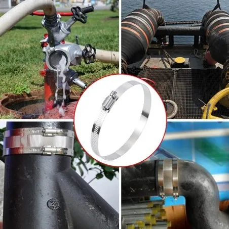 12%20Piece%20Adjustable%20Pipe%20Hose%20Clamps%20-%20Size%204%20Inch%20%20(Adjustable%20-%203.5%20Inch%20to%204.5%20Inch)%20-%20Image%204