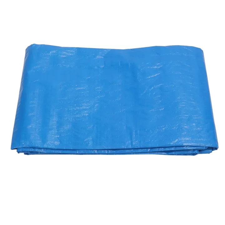 Tarpaulin%20Blue,%20Tarp%205%20X%206m%20All%20Weather%20Protection%20Waterproof%20for%20Camping%20for%20Rain%20Shelters%20-%20Image%203