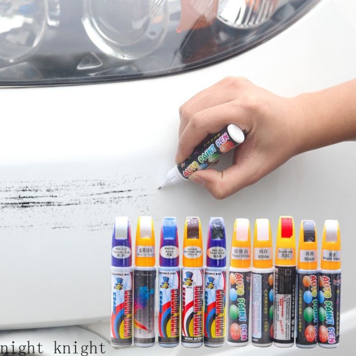 Car%20Scratch%20Repair%20Agent%20Auto%20Touch%20Up%20Pen%20Car%20Care%20Scratch%20Clear%20Remover%20Paint%20Care%20WaterproofAuto%20Mending%20Fill%20Paint%20Pen%20Tool%EF%BC%88model%EF%BC%9A%20Pearl%20Black%EF%BC%89%20-%20Image%202
