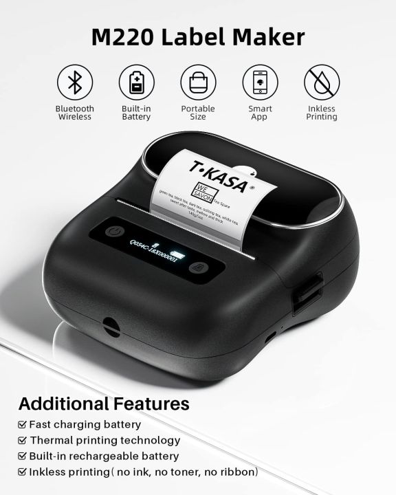 Phonemo%20M220%20Barcode%20Printer%20Handheld%20Mini%20Bluet-ooth%20Thermal%20Printer%20Intelligent%20Label%20Printer%20-%20Image%208
