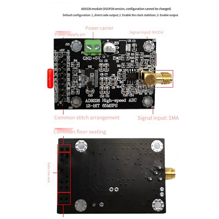 High%20Speed%20ADC%20Module%20Signal%20Acquisition%20Analog%20to%20Digital%20Conversion%20-%20Image%204