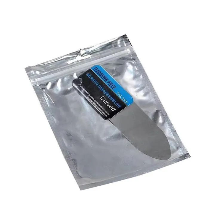 Mobile%20Phone%20Curved%20LCD%20Screen%20Spudger%20Opening%20Pry%20Card%20Tools%20Phone%20Disassemble%20SEVICH%20-%20Image%205