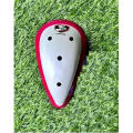 SG & SS Litevate Abdominal pad.