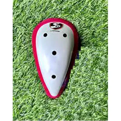 SG%20&%20SS%20Litevate%20Abdominal%20pad%20-%20Image%207