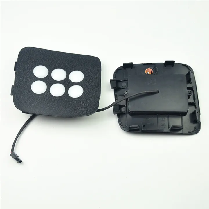 2PCS%20Car%20Trunk%20Light%20LED%20Tailgate%20Light%20Additional%20Light%20Luggage%20Compartment%20Light%20Replacement%20Accessories%20for%20HONDA%20CRV%205Th%20CR-V%202017%202018-2021%20-%20Image%202