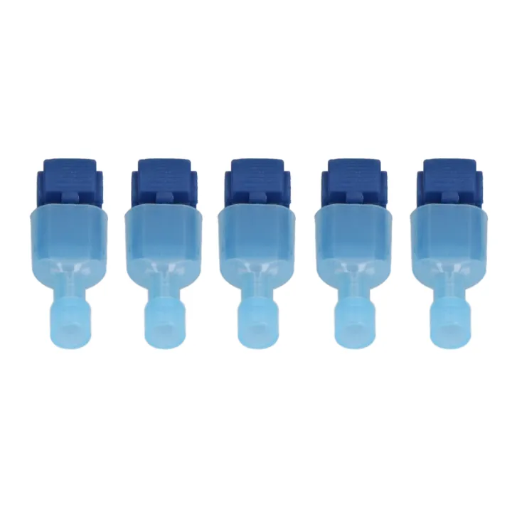 120Pcs%20T%20Tap%20Electrical%20Connectors%20Self%20Stripping%20Quick%20Splice%20Wire%20Terminals%20-%20Image%204