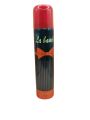 LA LAMBA BODY SPRAY 75ML. 