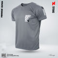 SMUG Premium Combo T-Shirt and Trousers - Soft and Comfortable Multicolor Fabric Combo Set All Occasion. 