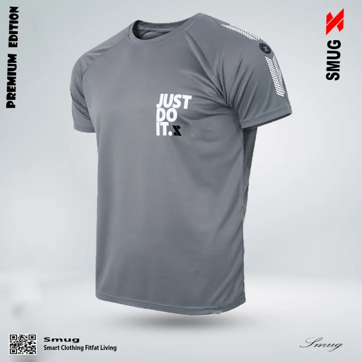 SMUG%20Premium%20Combo%20T-Shirt%20and%20Trousers%20-%20Soft%20and%20Comfortable%20Multicolor%20Fabric%20Combo%20Set%20All%20Occasion%20-%20Image%203