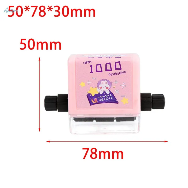 Math%20Roller%20Stamp%20Roller%20Digital%20Teaching%20Stamp%20Portable%20Number%20Teaching%20Practice%20for%20Addition%20Subtraction%20for%20Kindergarten,%20Kids,%20Home,%20Teacher%20-%20Image%204