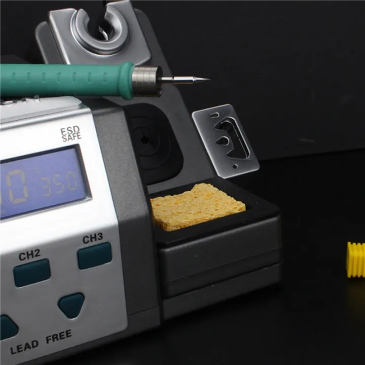 2X%20C210%20Series%20Soldering%20Tip%20Lead-Free%20Solder%20Welding%20Head%20for%20T210%20Handle%20for%20Sugon%20T26%20T26D%20Soldering%20Station(018)%20-%20Image%202