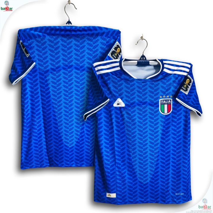 Italy%20World%20Cup%20Jersey%202026%20Thai%20Premium%20Football%20Jersey%20For%20Men%20-%20Half%20Sleeve%20Jersey%20-%20Italy%20Jersey%202026%20-%20Image%204