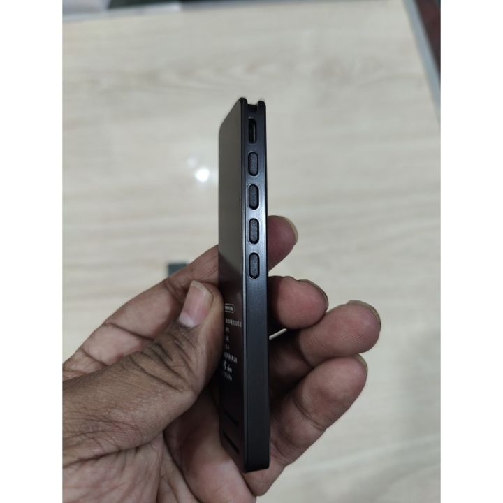 REMAX%20RP3%20Voice%20Recorder%2064GB%20-%20Image%205