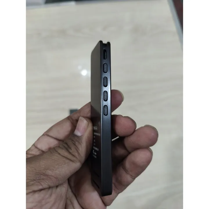 REMAX%20RP3%20Voice%20Recorder%2064GB%20Memory%20MP3%20-%20Image%205